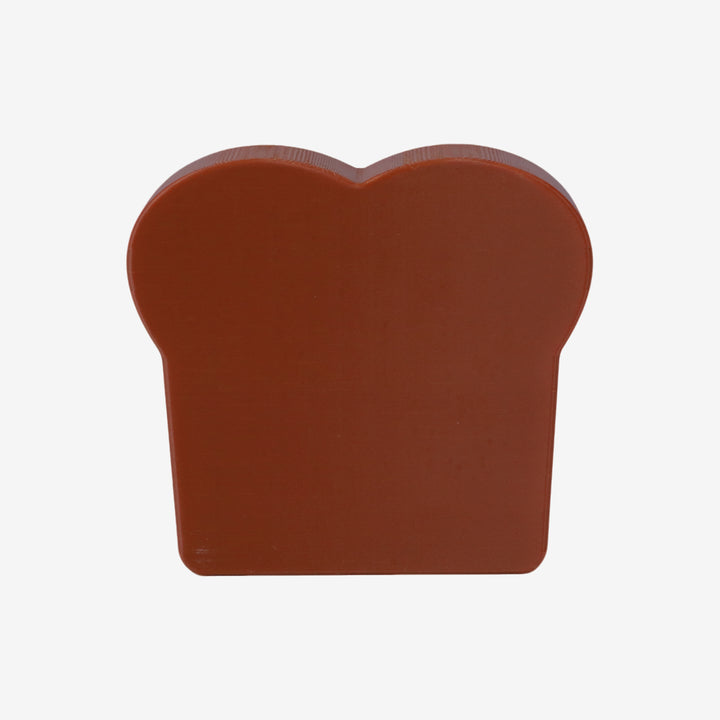 Toast Pal 3D Printed