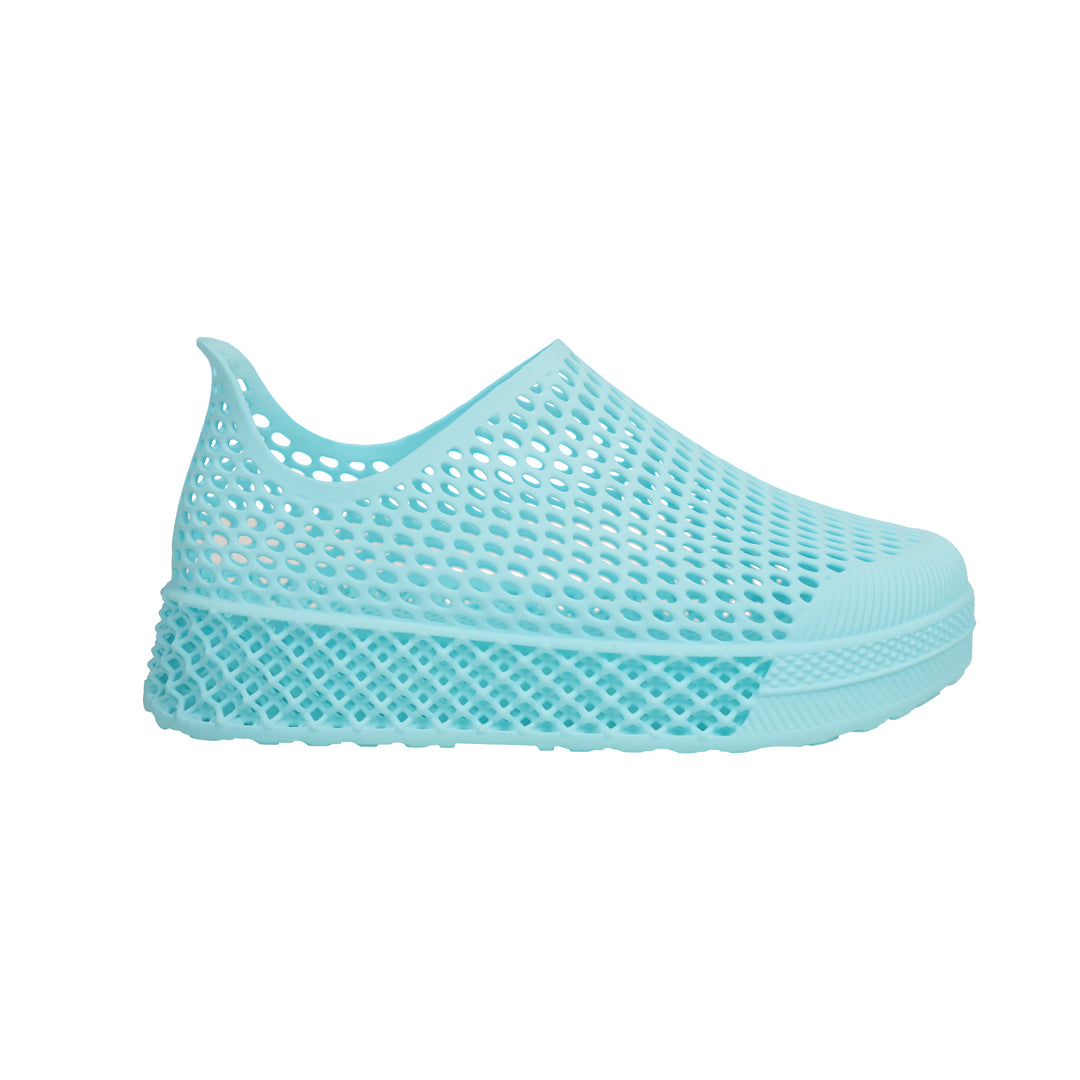 Guardian Orbit Casual Shoe 3D Printed