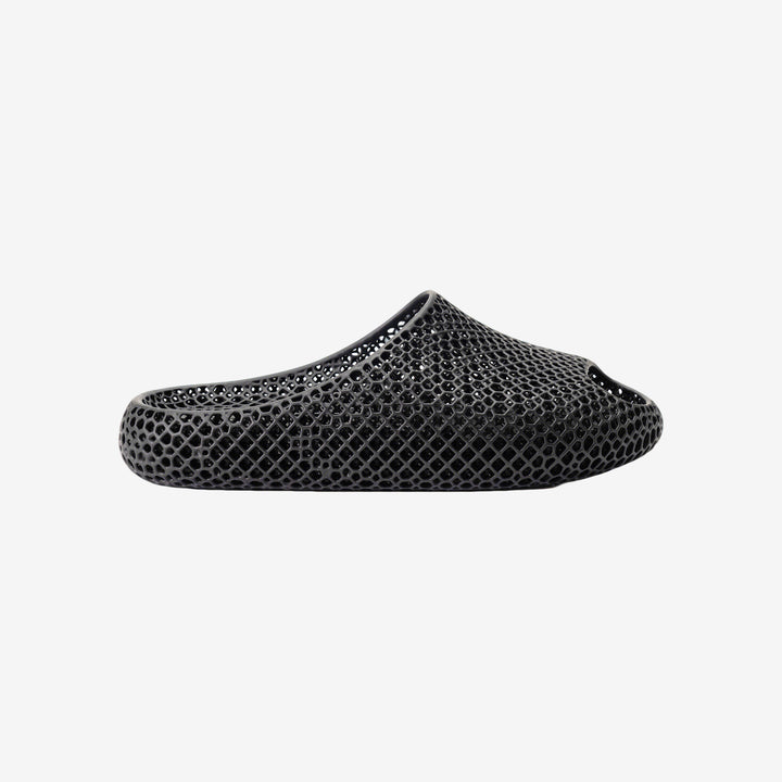 CurdCloud Cool Slipper 3D Printed
