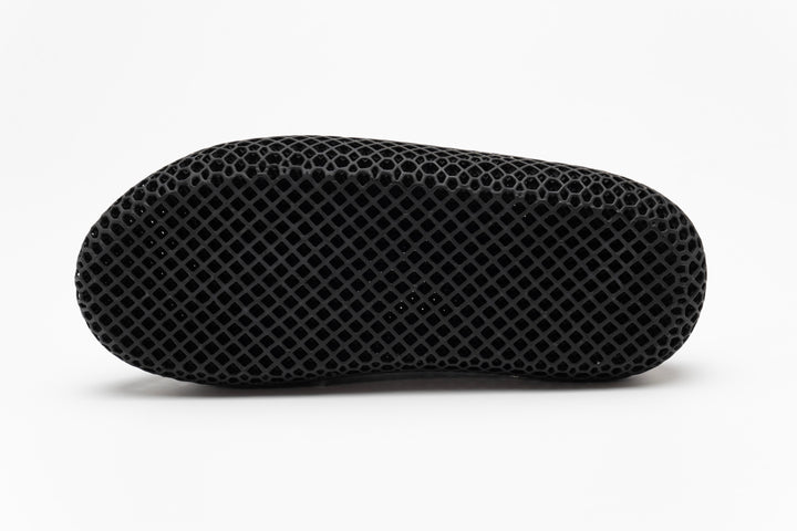CurdCloud Cool Slipper 3D Printed