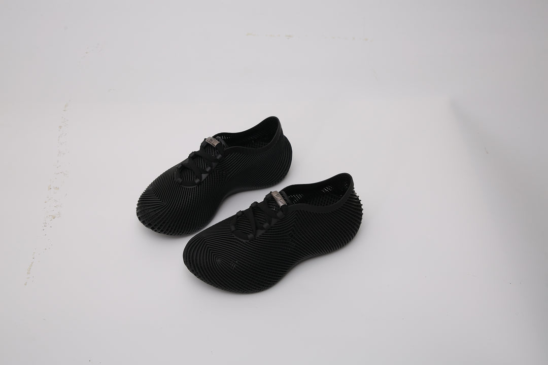 Aeroraise Sports Shoe 3D Printed