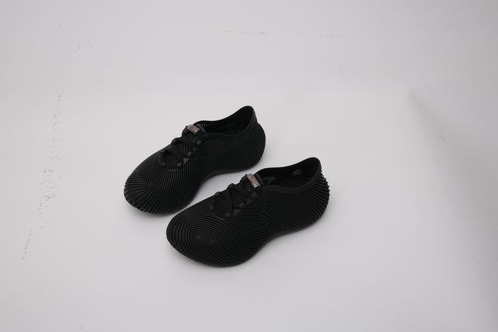 Aeroraise Sports Shoe 3D Printed
