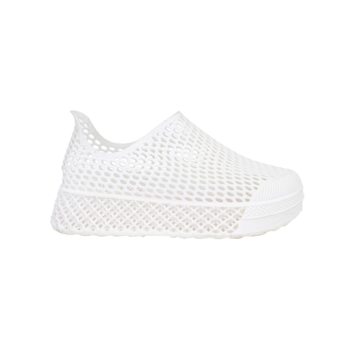 Guardian Orbit Casual Shoe 3D Printed