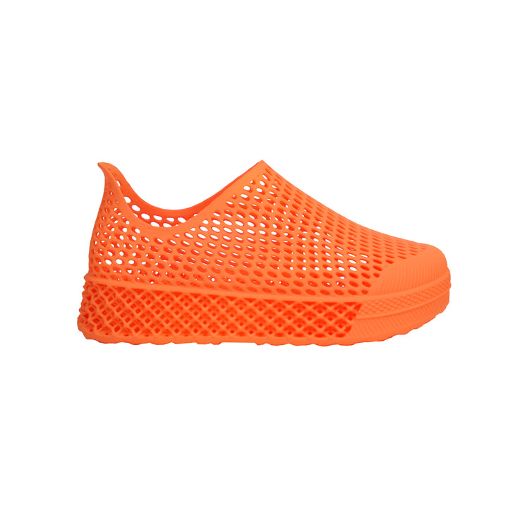 Guardian Orbit Casual Shoe 3D Printed